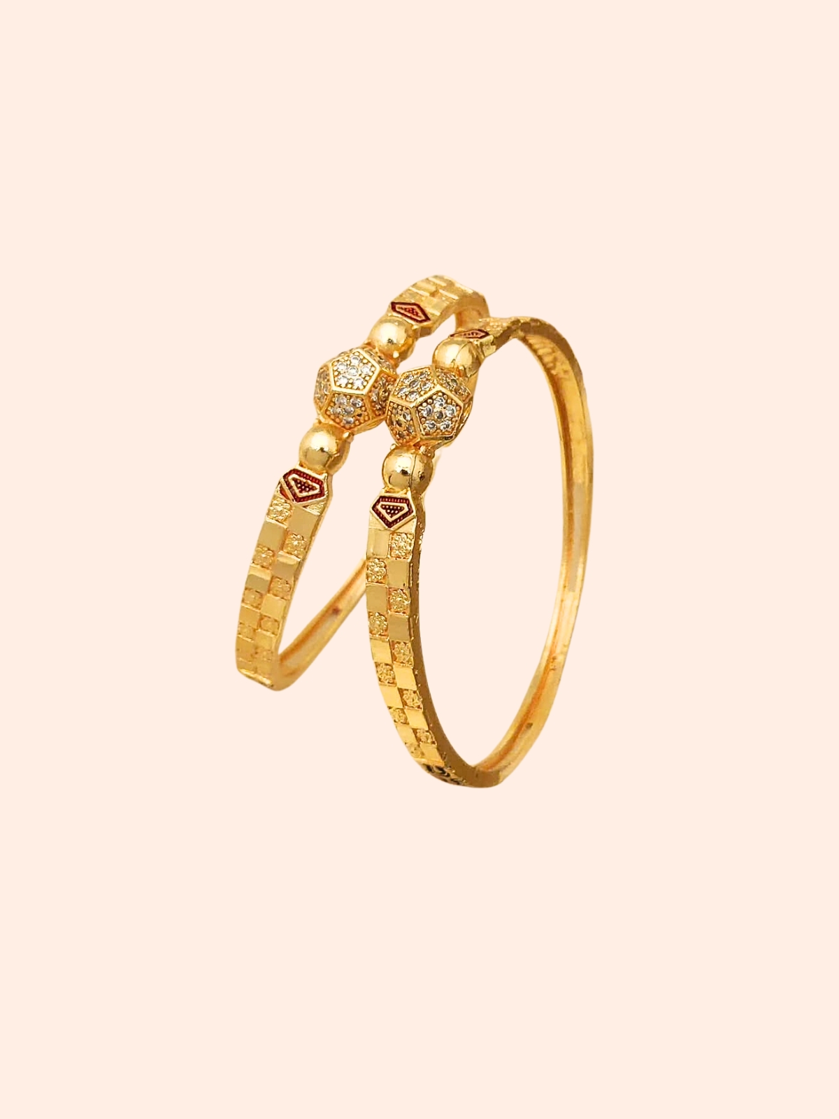Golden Kada