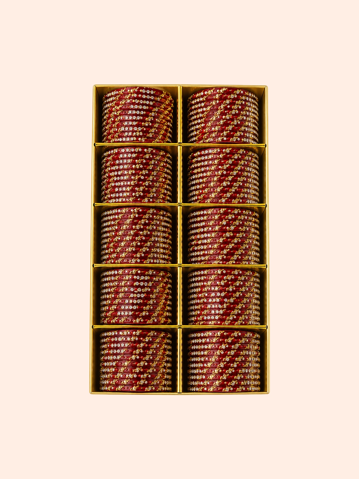 41